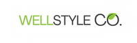Wellstyle Co.