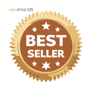 Best Sellers