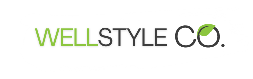 wellstyle.co
