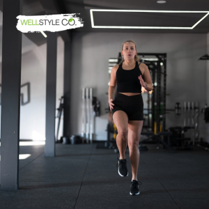 Fitness & Movement