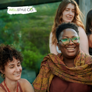 Women's Wellness